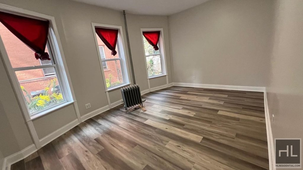 2311 Newkirk Avenue, Unit 1 photo 8
