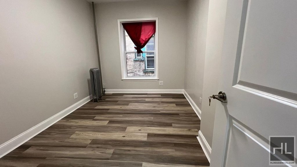 2311 Newkirk Avenue, Unit 1 photo 9