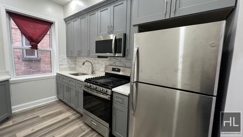2311 Newkirk Avenue, Unit 1 photo 10