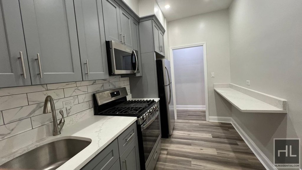 2311 Newkirk Avenue, Unit 1 photo 11