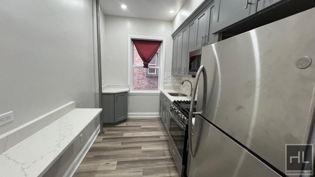 2311 Newkirk Avenue, Unit 1 photo 12