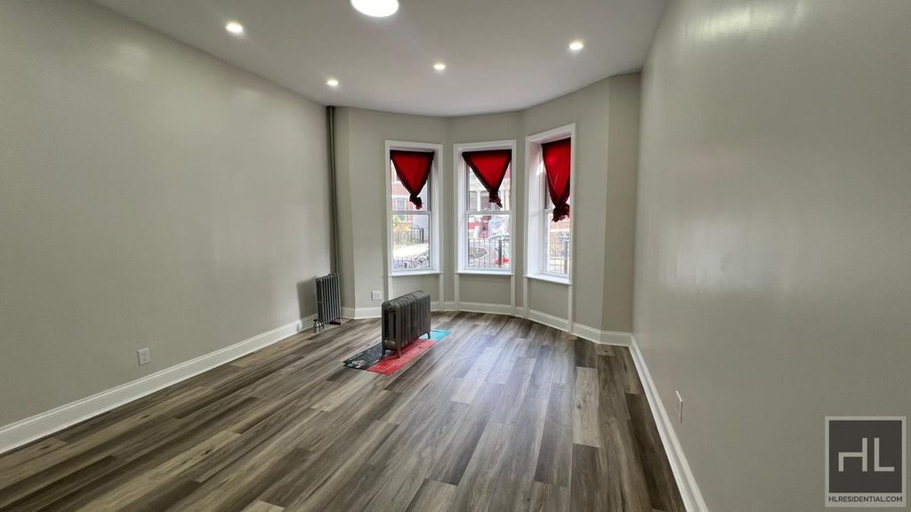 2311 Newkirk Avenue, Unit 1 photo 13
