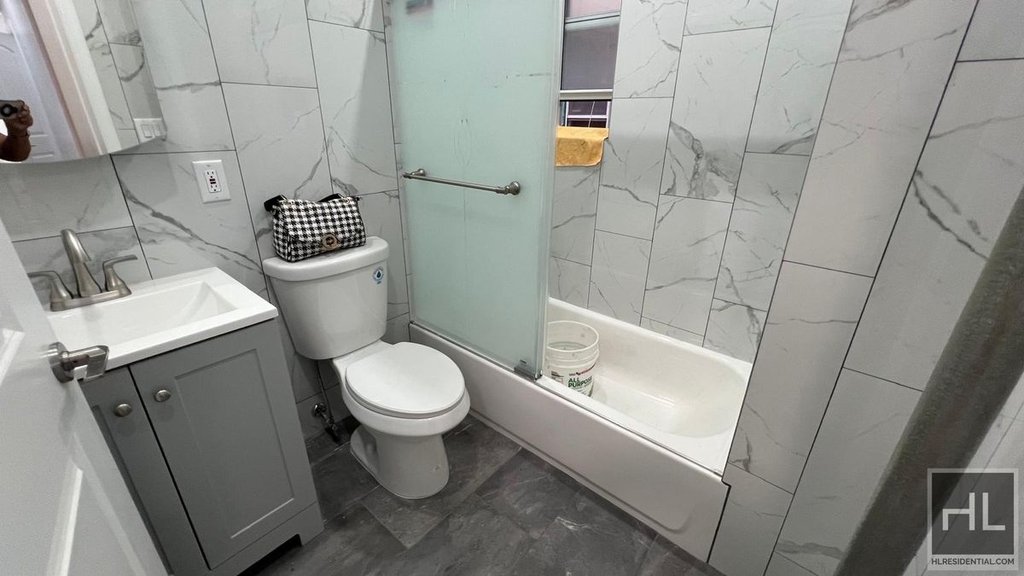2311 Newkirk Avenue, Unit 1 photo 15