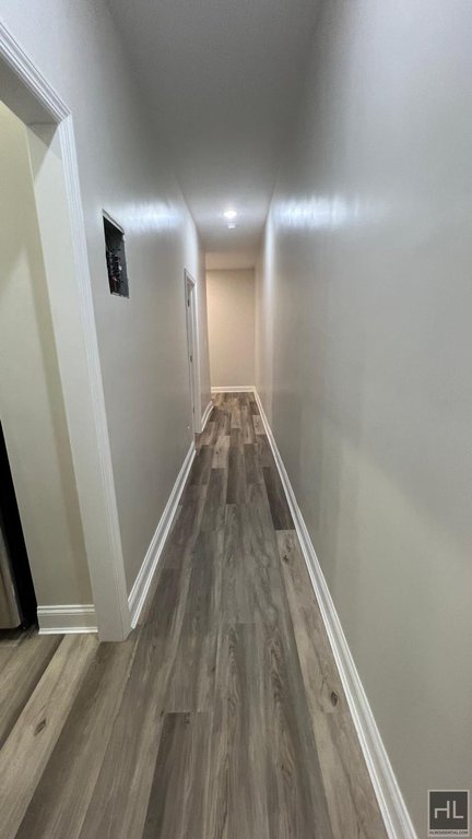 2311 Newkirk Avenue, Unit 1 photo 17