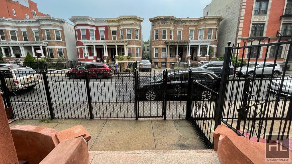 2311 Newkirk Avenue, Unit 1 photo 20