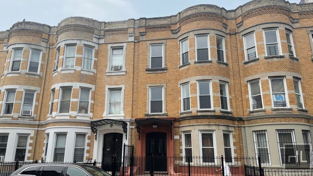 2311 Newkirk Avenue, Unit 1 photo 25