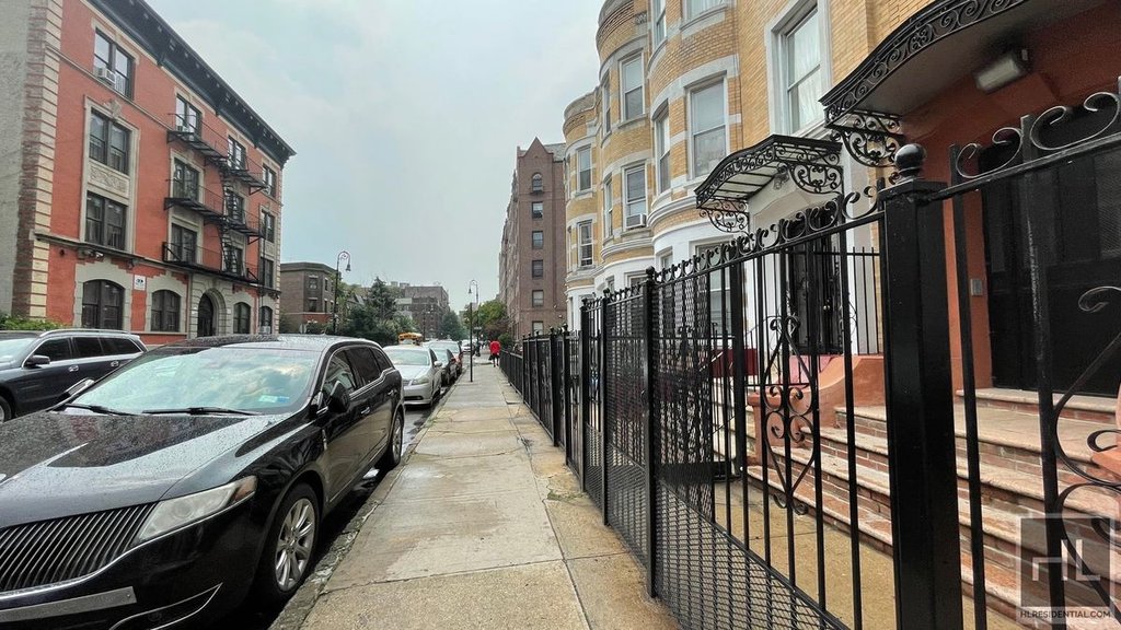 2311 Newkirk Avenue, Unit 1 photo 27