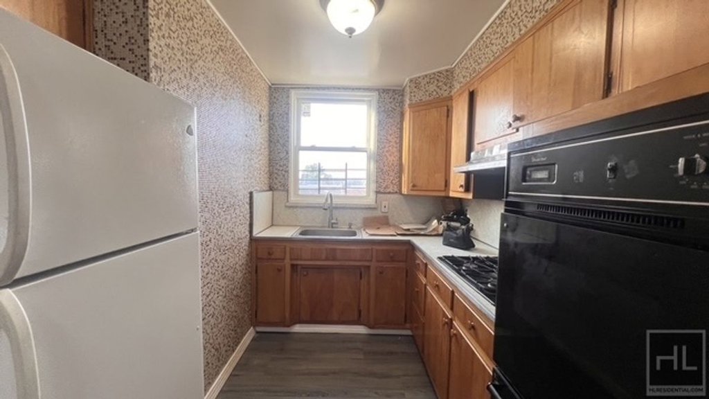 2088 Utica Avenue, Unit 2