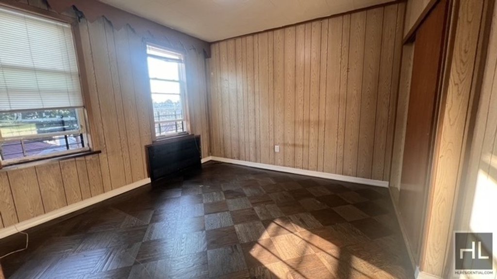 2088 Utica Avenue, Unit 2 photo 4