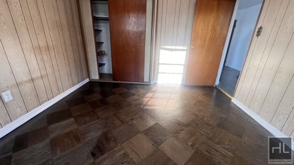 2088 Utica Avenue, Unit 2 photo 6
