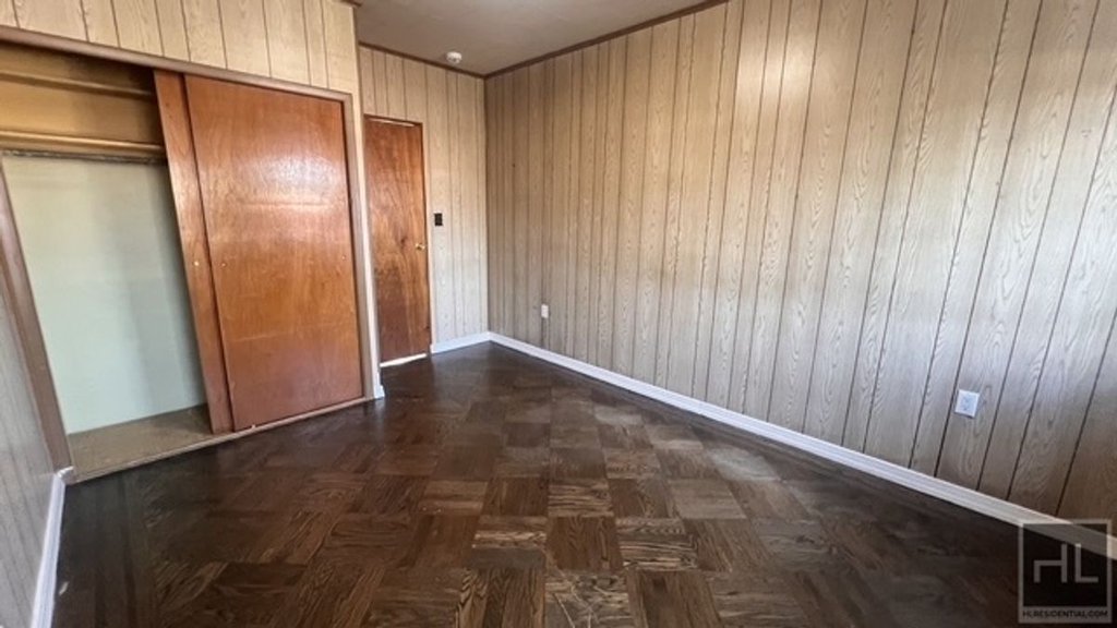 2088 Utica Avenue, Unit 2 photo 7
