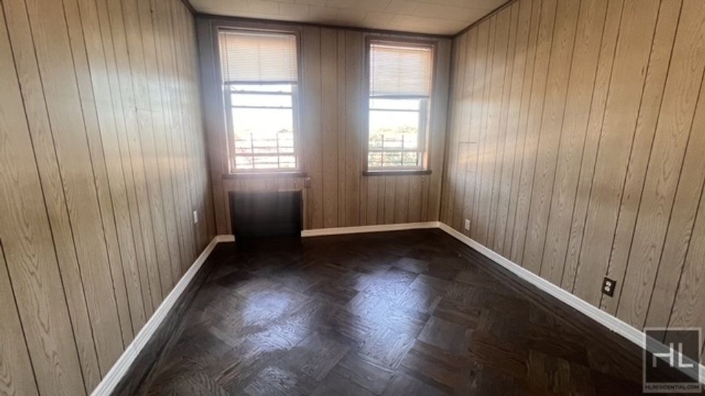 2088 Utica Avenue, Unit 2 photo 8