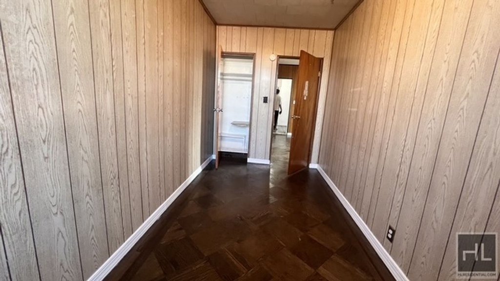 2088 Utica Avenue, Unit 2 photo 9