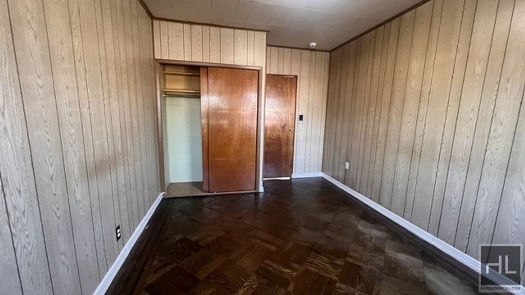 2088 Utica Avenue, Unit 2 photo 11