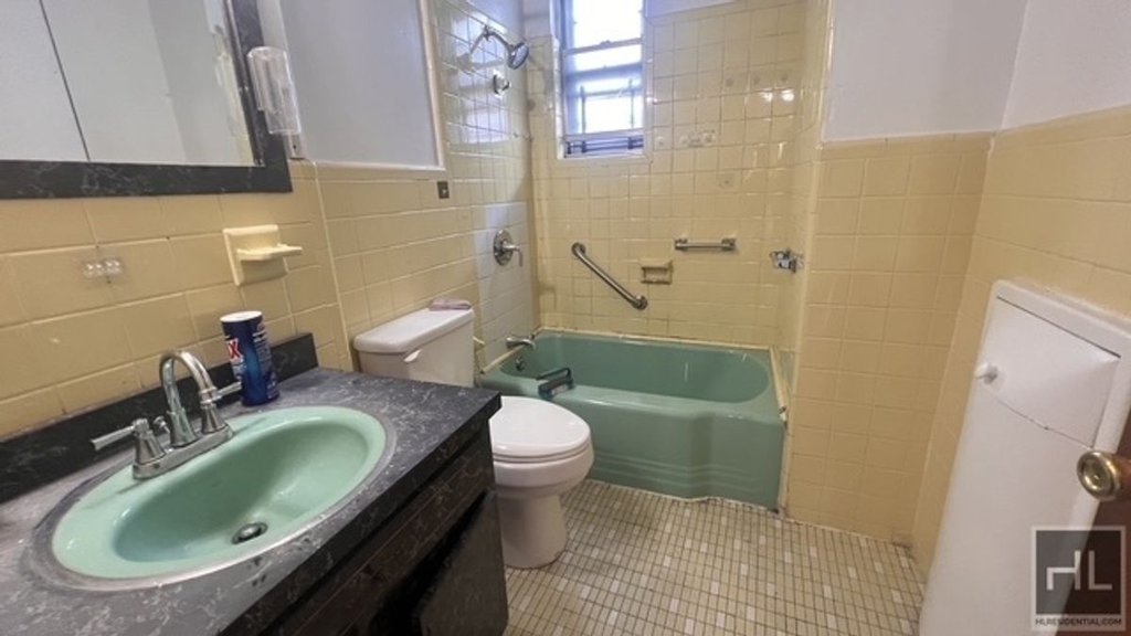 2088 Utica Avenue, Unit 2 photo 14