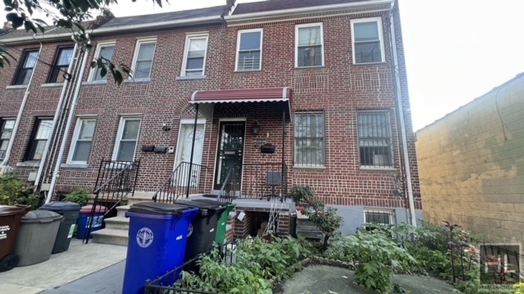 2088 Utica Avenue, Unit 2 photo 15