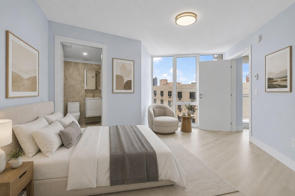 733 Ocean Parkway, Unit 7C