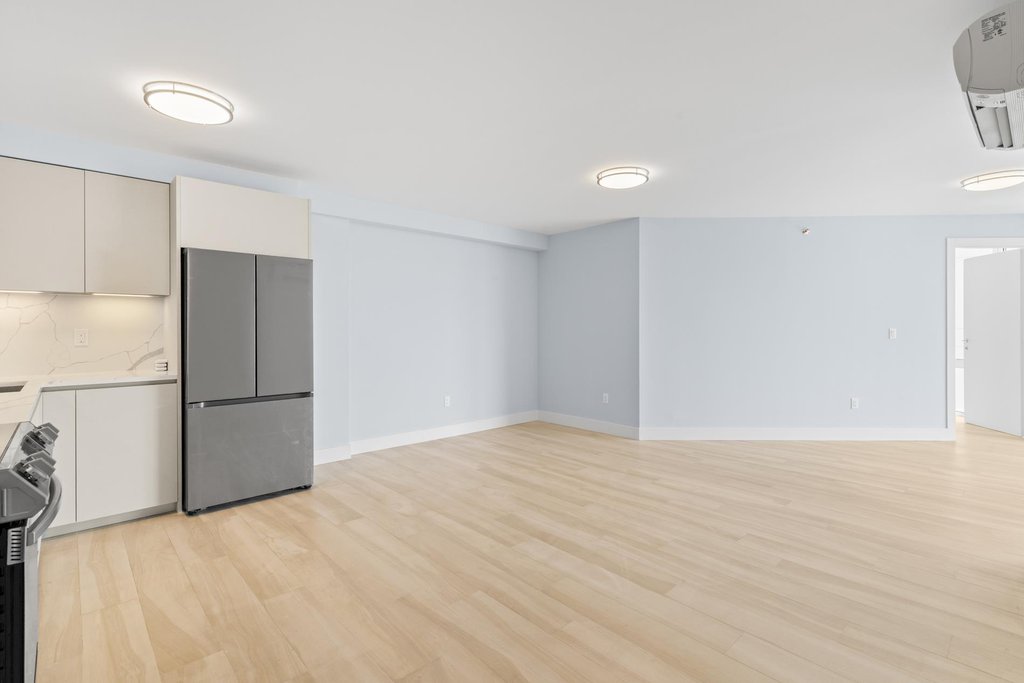 733 Ocean Parkway, Unit 7C photo 4