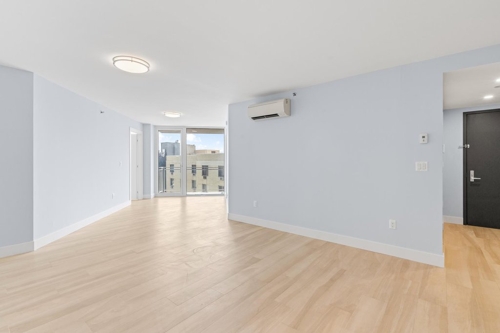 733 Ocean Parkway, Unit 7C photo 8
