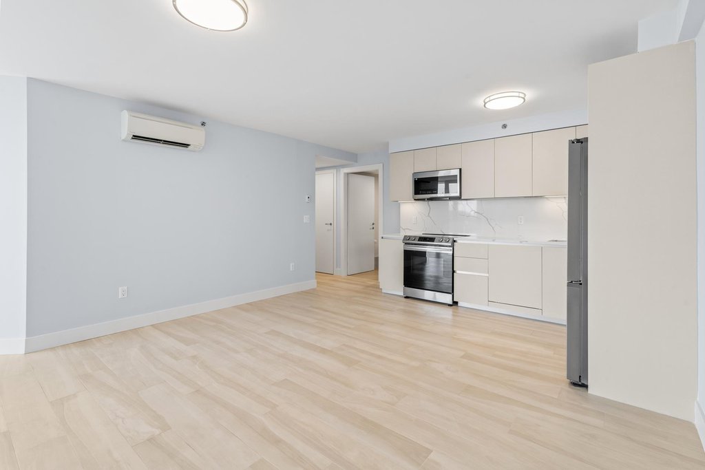733 Ocean Parkway, Unit 7C photo 6