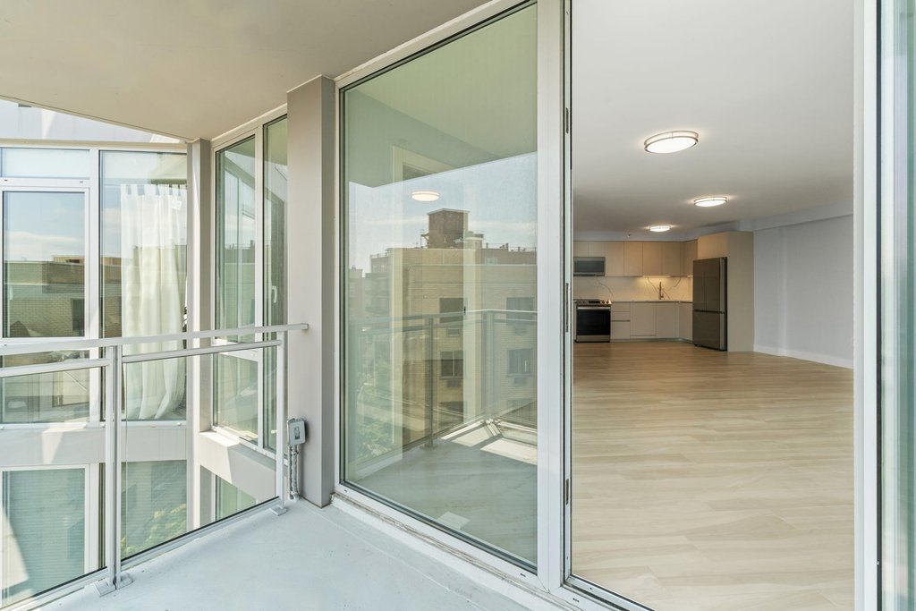 733 Ocean Parkway, Unit 7C photo 9