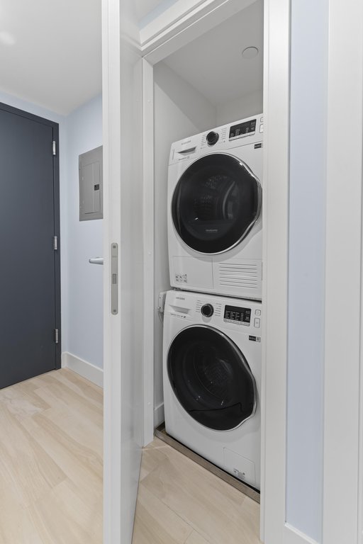 733 Ocean Parkway, Unit 7C photo 10