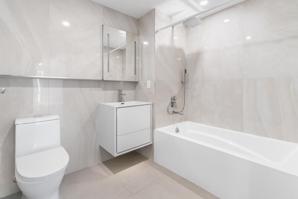 733 Ocean Parkway, Unit 7C photo 14
