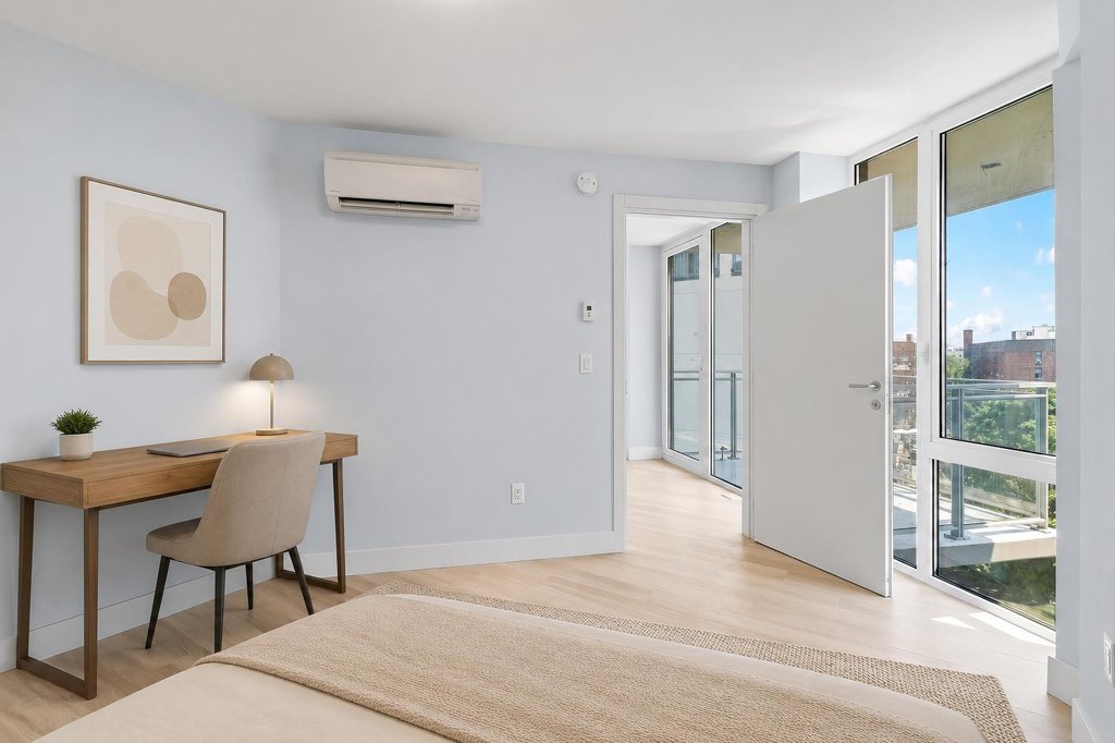 733 Ocean Parkway, Unit 7C photo 12