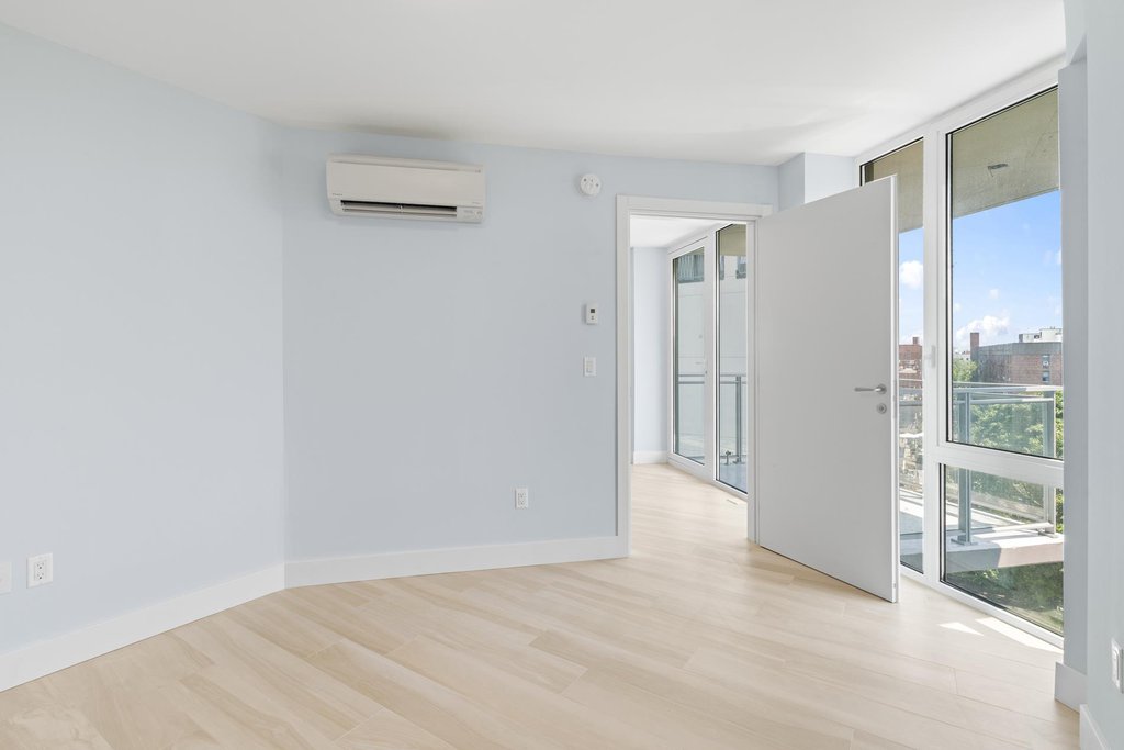 733 Ocean Parkway, Unit 7C photo 13