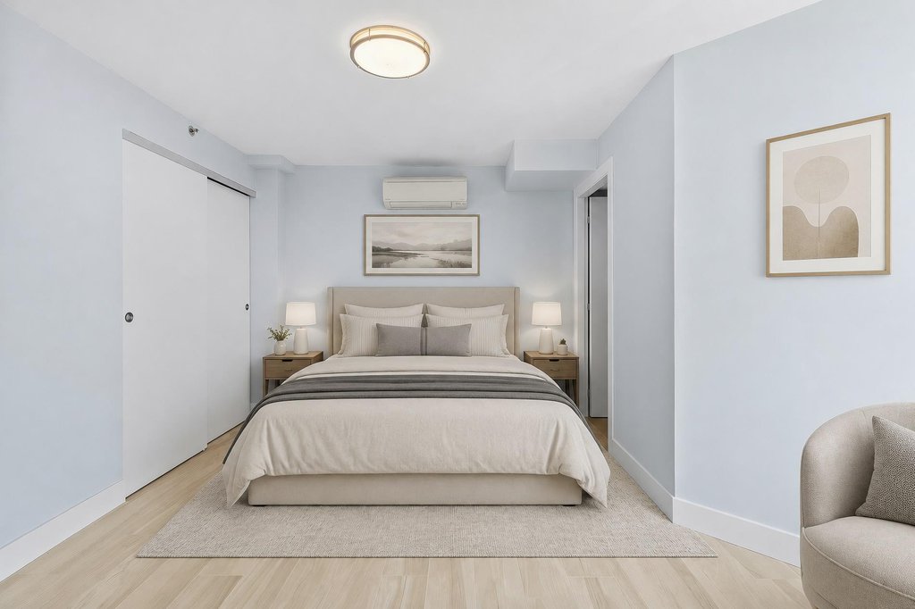 733 Ocean Parkway, Unit 7C photo 17