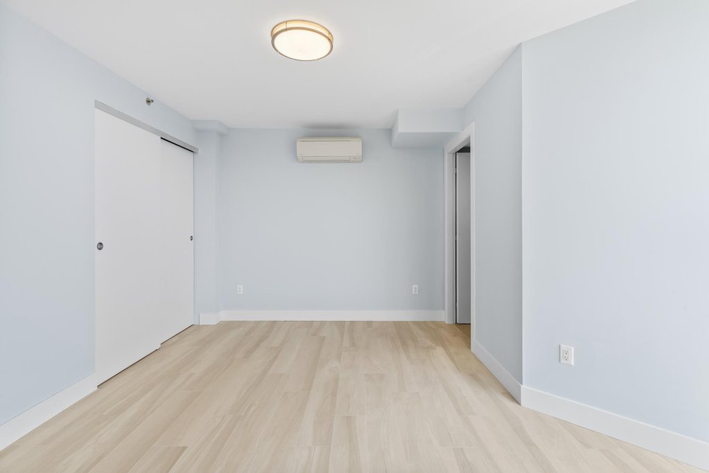 733 Ocean Parkway, Unit 7C photo 18