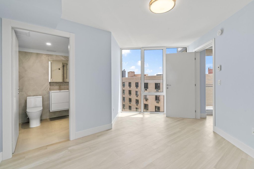 733 Ocean Parkway, Unit 7C photo 15