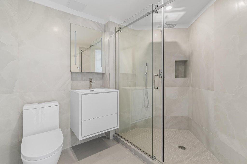 733 Ocean Parkway, Unit 7C photo 16