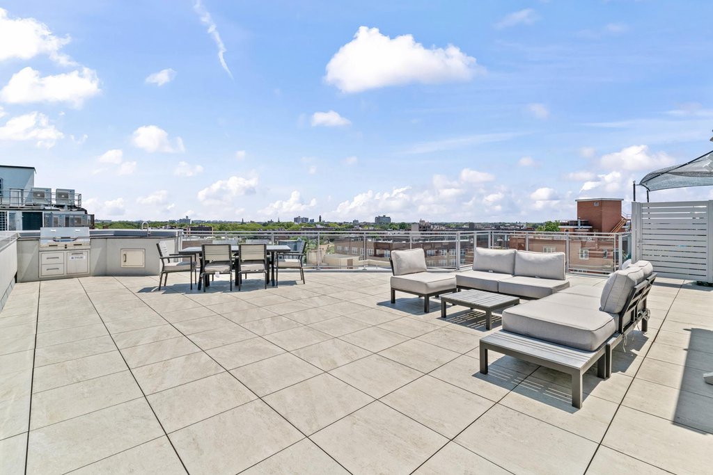 733 Ocean Parkway, Unit 7C photo 20