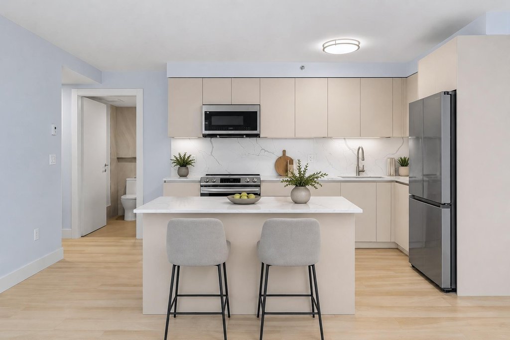 733 Ocean Parkway, Unit 7C photo 2
