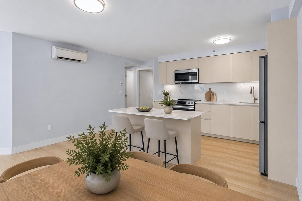 733 Ocean Parkway, Unit 7C photo 5