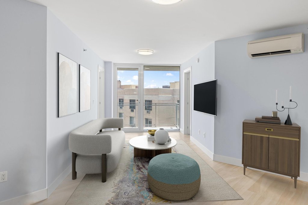 733 Ocean Parkway, Unit 7C photo 7