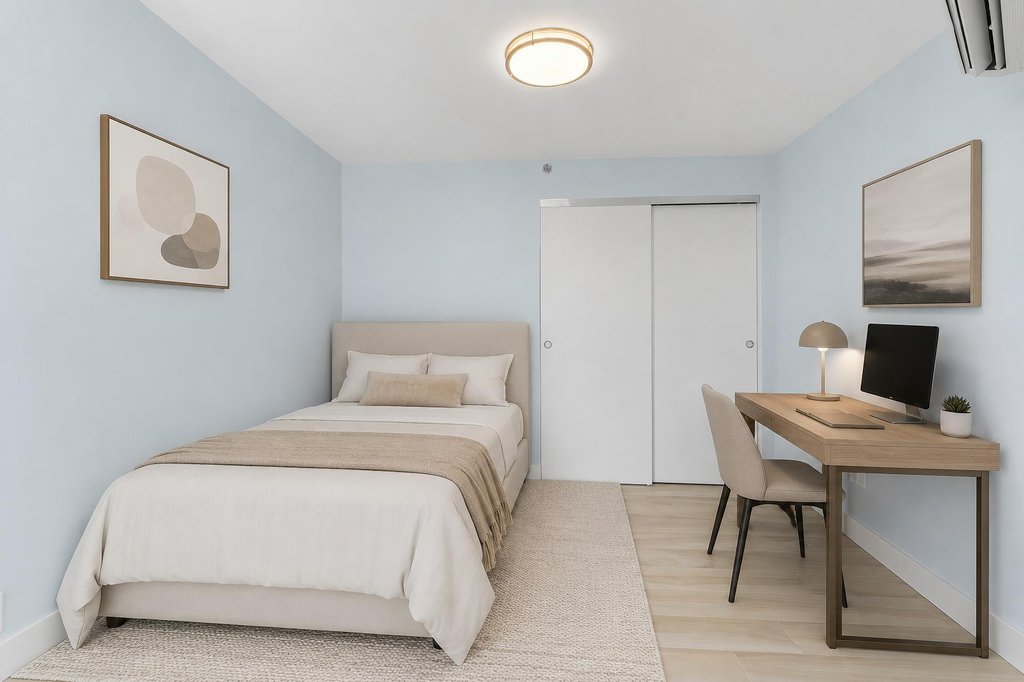 733 Ocean Parkway, Unit 7C photo 11