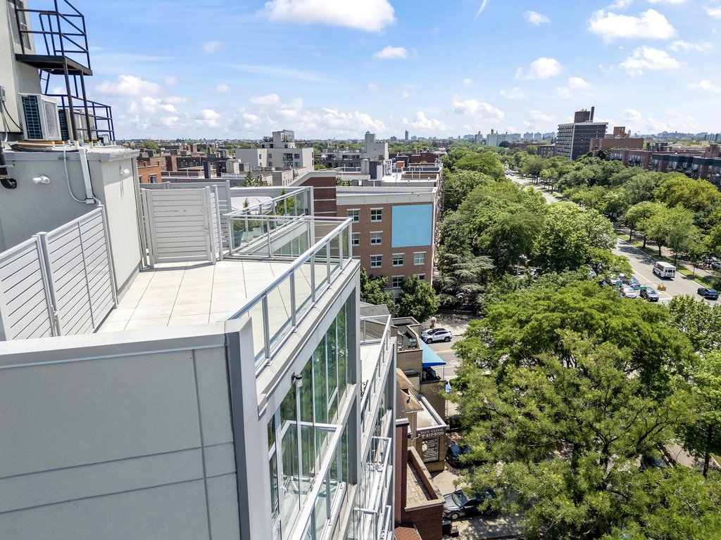 733 Ocean Parkway, Unit 7C photo 19