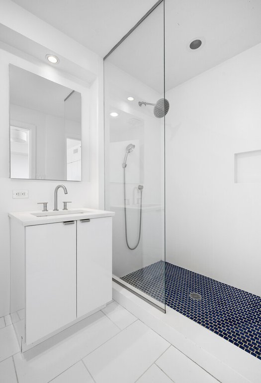 75 Columbia Street, Unit 5A photo 6