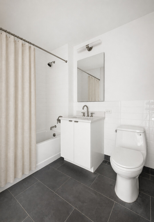 75 Columbia Street, Unit 5A photo 9