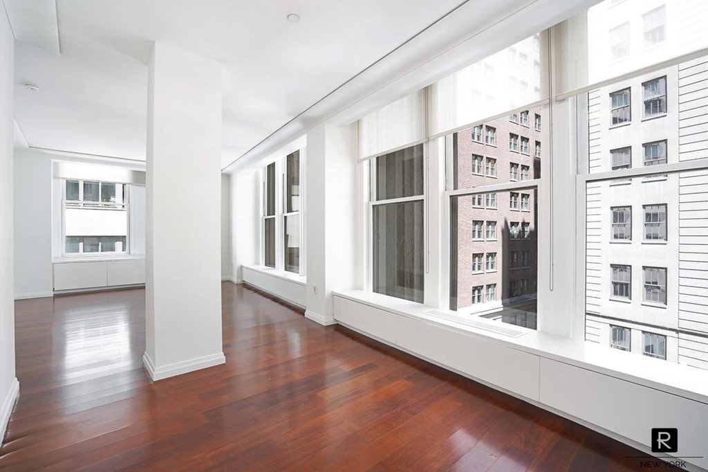 55 Wall Street, Unit 600 photo 2