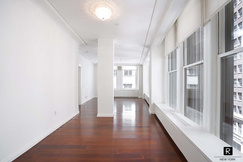 55 Wall Street, Unit 600 photo 3