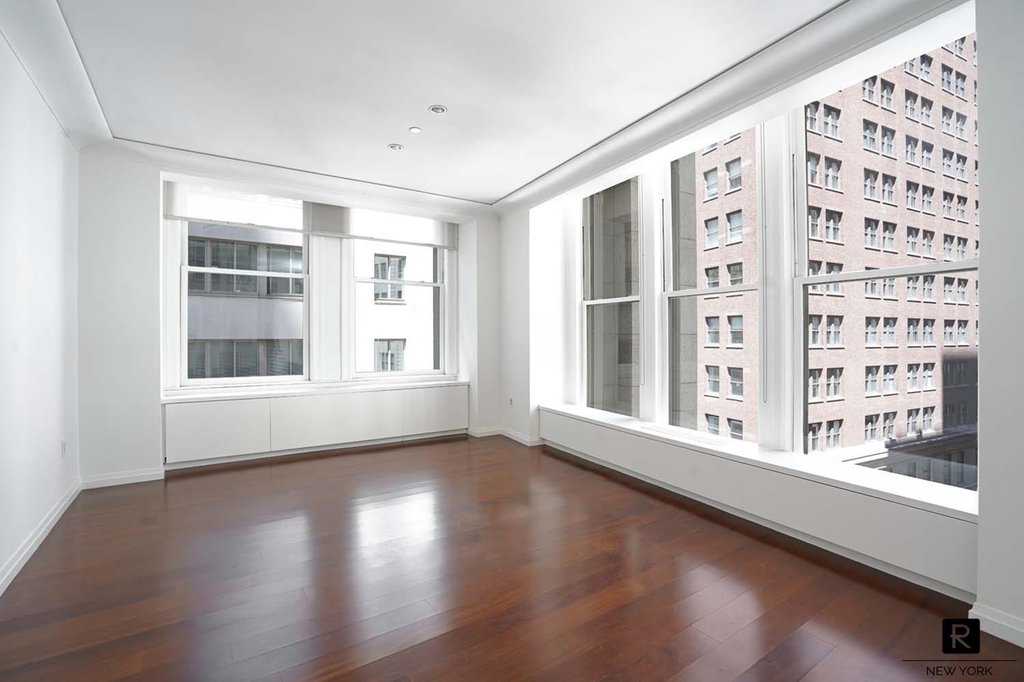55 Wall Street, Unit 600 photo 4