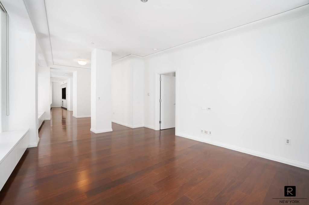 55 Wall Street, Unit 600 photo 5