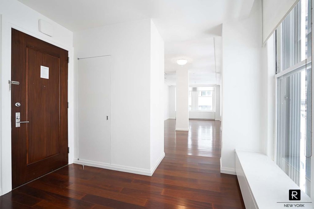 55 Wall Street, Unit 600 photo 6