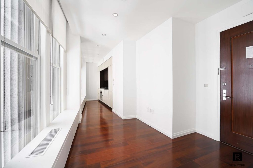 55 Wall Street, Unit 600 photo 7