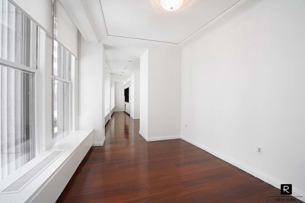 55 Wall Street, Unit 600 photo 8