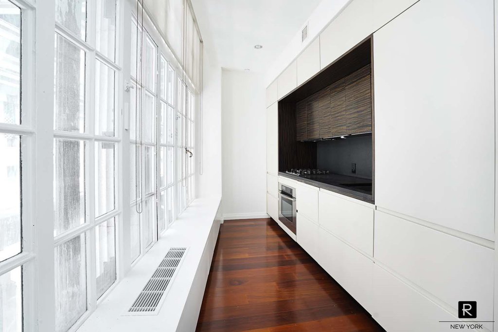 55 Wall Street, Unit 600 photo 9