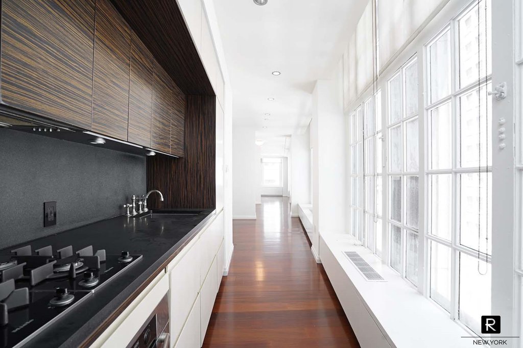 55 Wall Street, Unit 600 photo 10